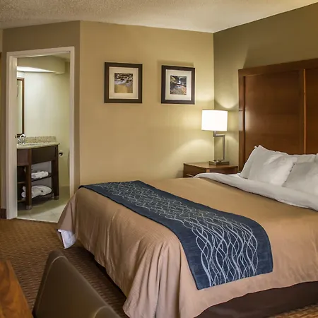 Quality Inn-2