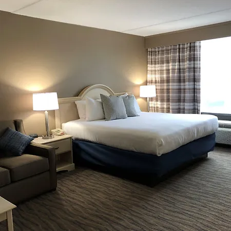 Fenwick Inn-3