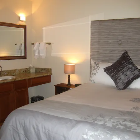 El Cuervo Abq Guest Rooms-2