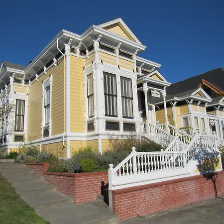 Carter House Inns-3