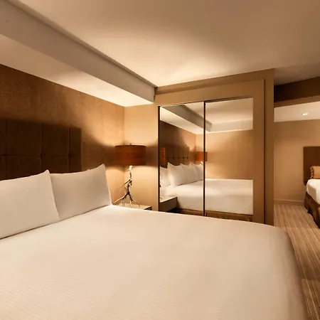 Executive Inn Whistler-2