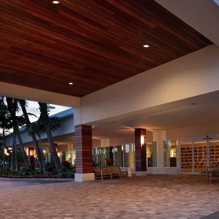 Amara Cay Resort-2