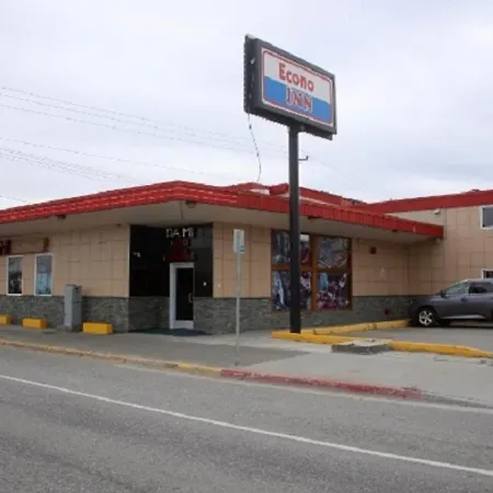 Econo Inn-3