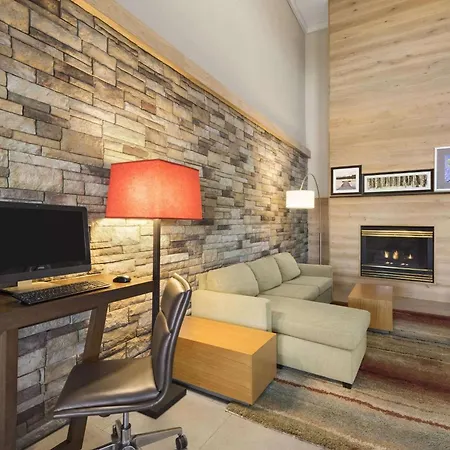Country Inn & Suites By Radisson, Ankeny - Des Moines-2