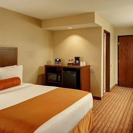 The Hotel Salem-3