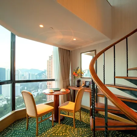 Bishop Lei International House-2