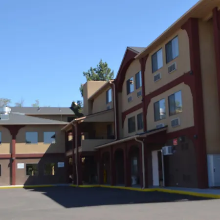 Quality Inn-2
