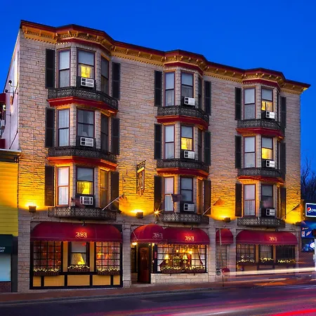 Inn At St John Portland In-Town-3