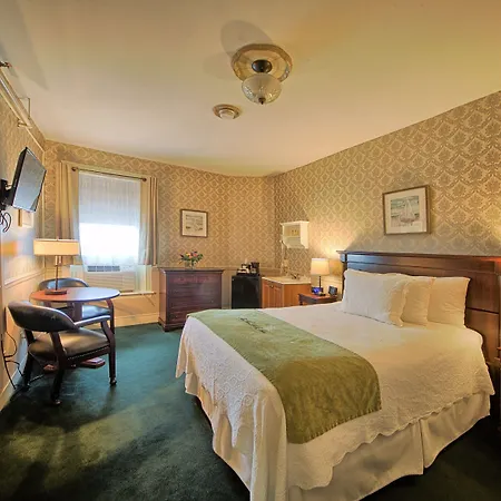 Inn At St John Portland In-Town-2
