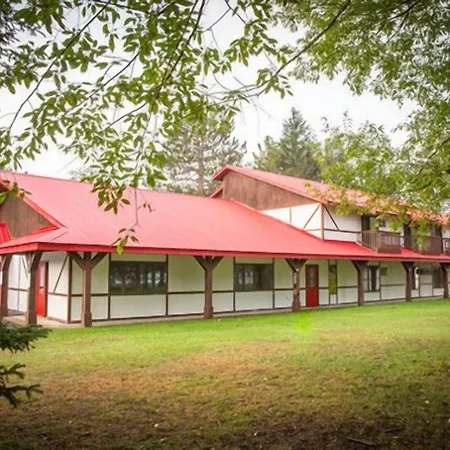 Northern Pine Inn-3