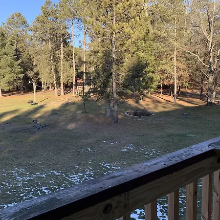 Northern Pine Inn-2