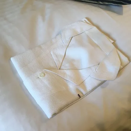 Hotel Jal City Sendai-3