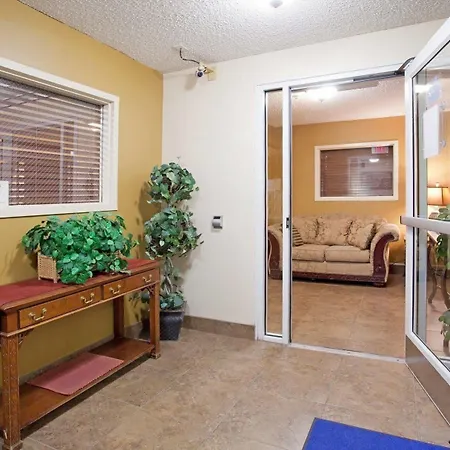Sonesta Simply Suites Salt Lake City Airport-3