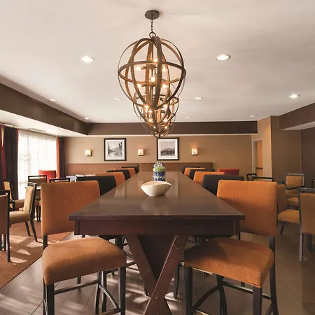 Hampton Inn Denver - Northwest Westminster-2