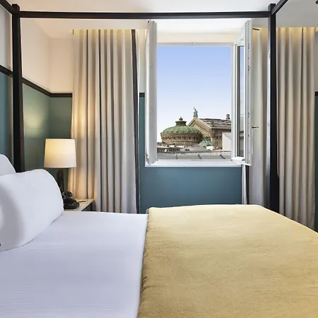 The Chess Hotel-2
