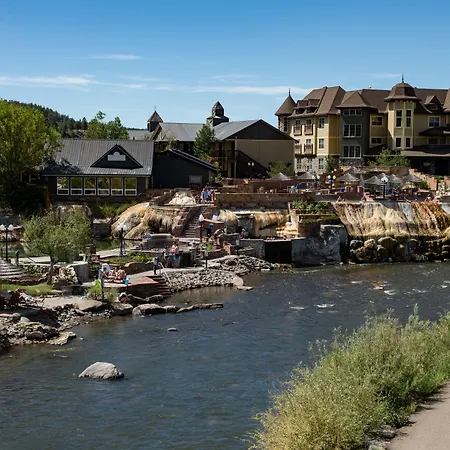 Hillside Inn Pagosa-3