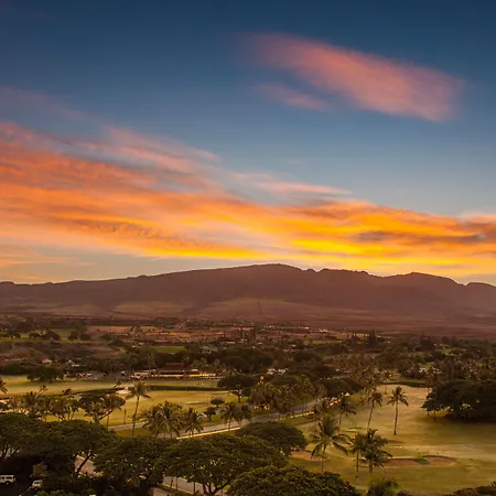 Kaanapali Alii-3
