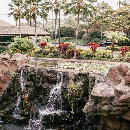 Hotel Wailea, Relais & Chateaux - Adults Only-3