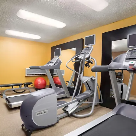 Homewood Suites By Hilton Dallas-Park Central Area-2