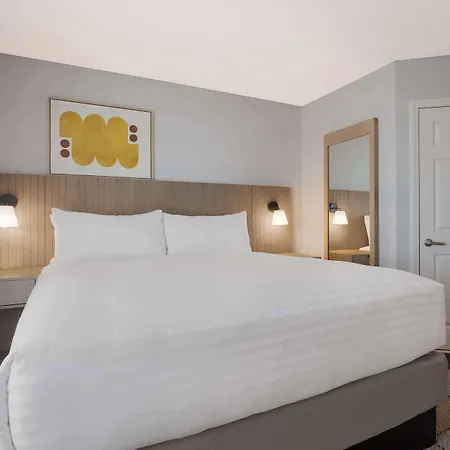 Sonesta Simply Suites Irvine East Foothill-2