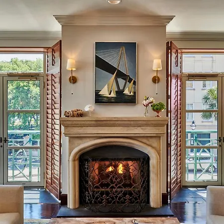 Harbourview Inn-2
