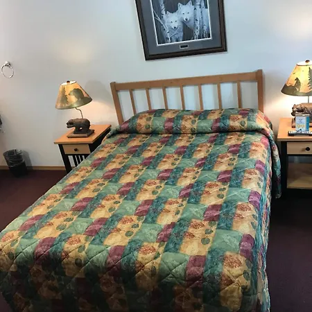 Harborview Inn-3