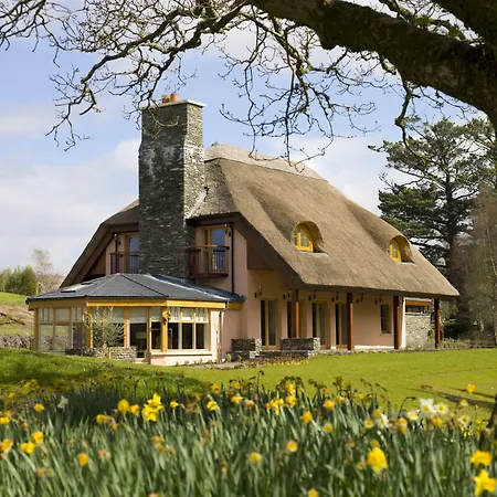 Sheen Falls Lodge-2