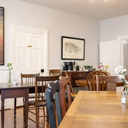 Meadows Inn-2