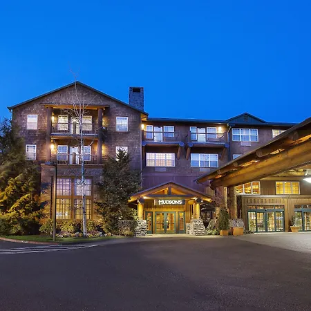 Heathman Lodge-2