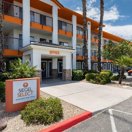 Siegel Select Tucson-3