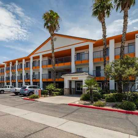 Siegel Select Tucson-2