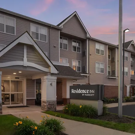 Residence Inn Boston Dedham-2