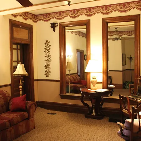 Hines Mansion-2