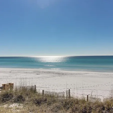 Sandprints C7-3