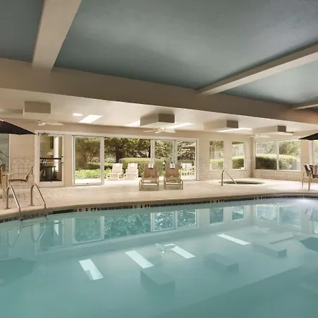 Country Inn & Suites By Radisson, Atlanta Airport North, Ga-2