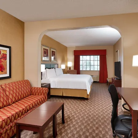 Best Western Downtown Phoenix-2