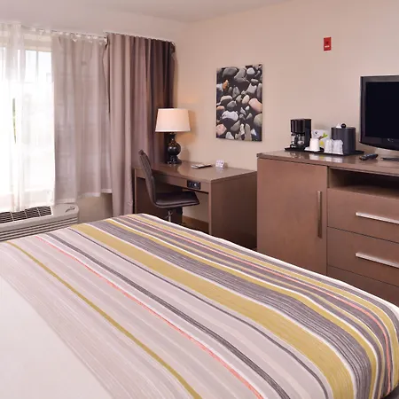 Country Inn & Suites By Radisson, Omaha Airport, Ia-3