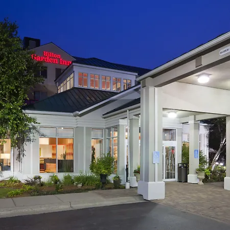 Hilton Garden Inn Minneapolis Eagan-2