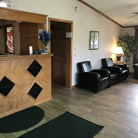 Days-Inn By Wyndham Liverpool-Syracuse-2