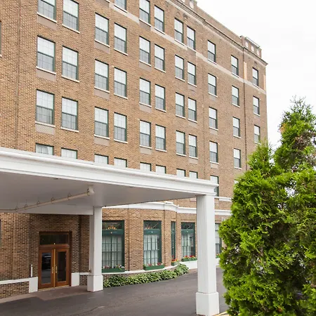 Landmark Inn-2