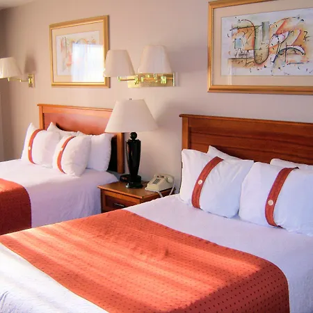 Cities Of Gold Casino Hotel-2