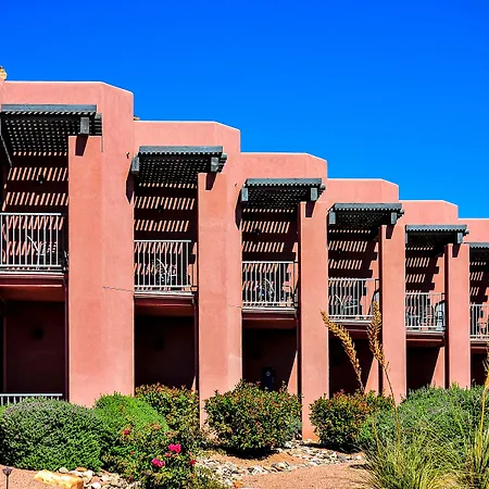 Bell Rock Inn-3