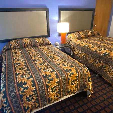 Fairbridge Inn Express Indianapolis South-3