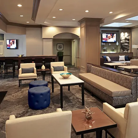 Burton House, Beverly Hills, A Tribute Portfolio Hotel-3