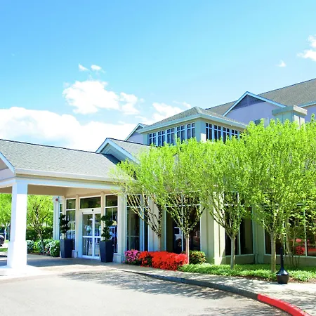 Hilton Garden Inn Seattle/Renton-2