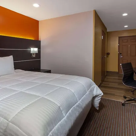 Hotel Vinea Healdsburg-3