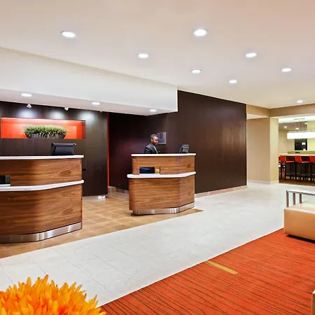 Courtyard By Marriott Orlando Altamonte Springs Maitland-3