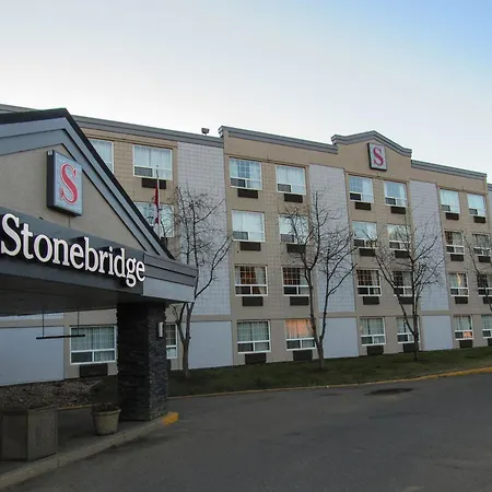 Stonebridge Hotel-3