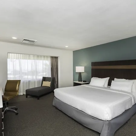 The Pierpont Inn-2