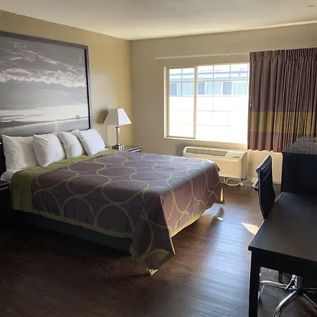 Skyways Hotel-2